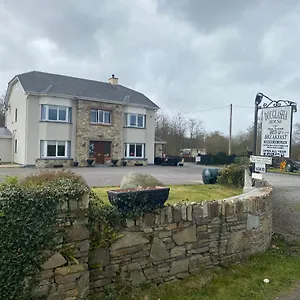 https://douglasha-house.hotel-killarney.com
