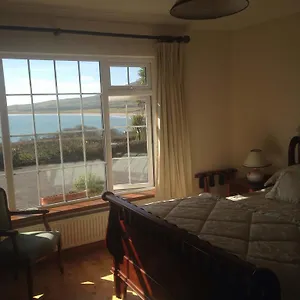 https://ceann-tra-heights-bb.hotel-killarney.com