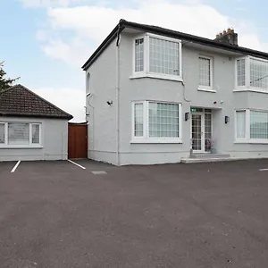 https://belvedere-house-cork.hotel-killarney.com