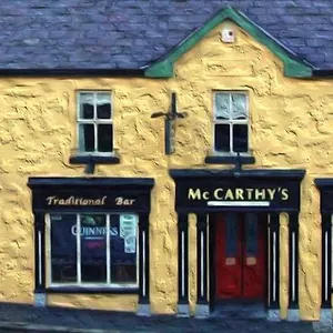 https://bnb-mccarthys.westport-hotels.com