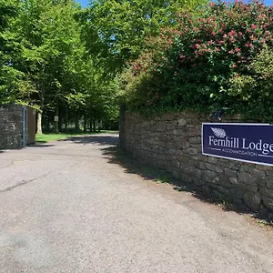 https://fernhill-lodge-carrigaline.hotel-killarney.com