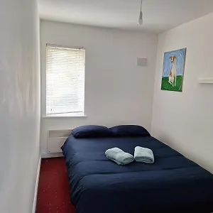 Guest house Clontarf 3, Dublin