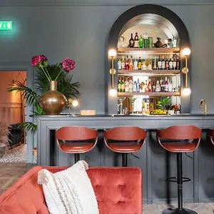 Inn Number 59, Dublin