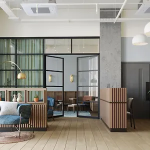https://residence-by-marriott-inn.corkhotel.net