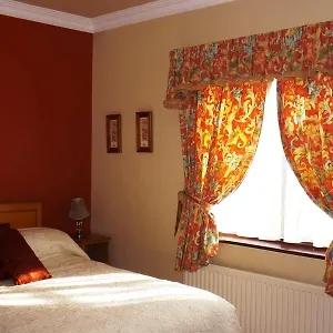 https://flesk-lodge.hotel-killarney.com