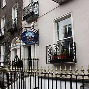 2* Gasthof Adelphi