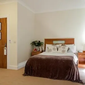 https://kingsvalley.galwayhotelsireland.net