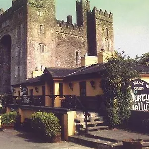 https://bunratty-shannon-shamrock.galwayhotelsireland.net