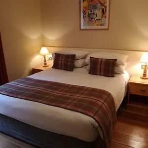 https://the-harbour-mill-apartments.westport-hotels.com