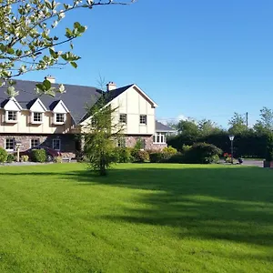 https://cloghan-lodge.corkhotel.net