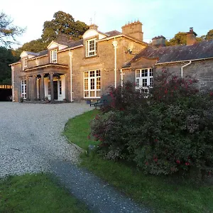 https://ross-house.galwayhotelsireland.net